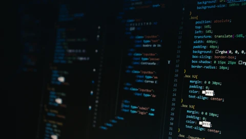 Accessibilit&eacute; de notre site Internet